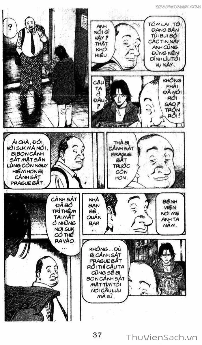 Chapter 108 - Image 6