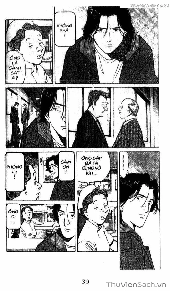 Chapter 108 - Image 8