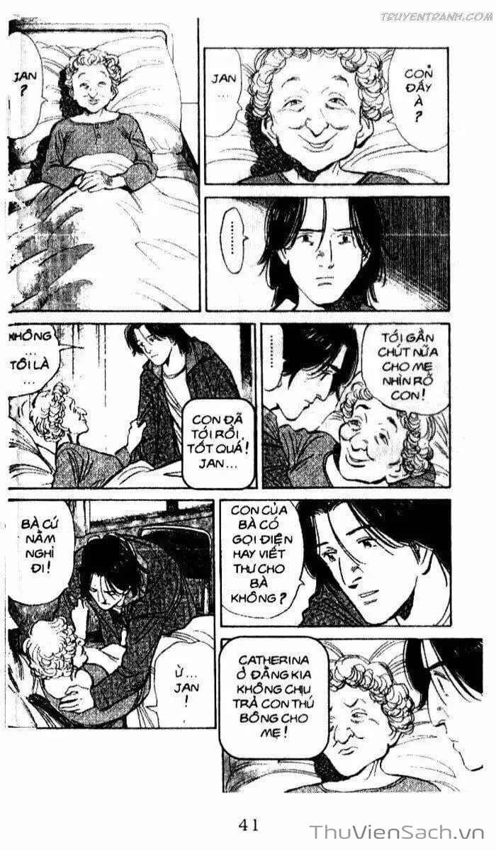 Chapter 108 - Image 10