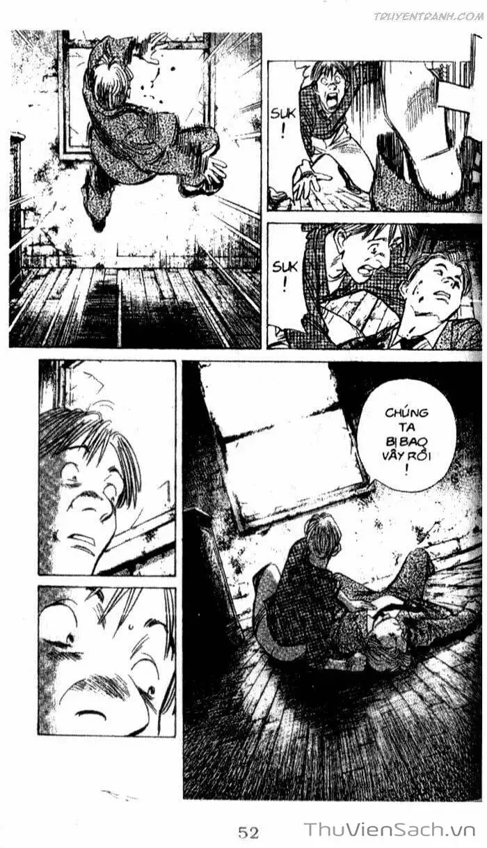 Chapter 109 - Image 1
