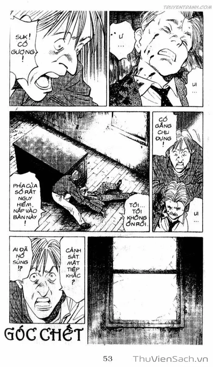 Chapter 109 - Image 2