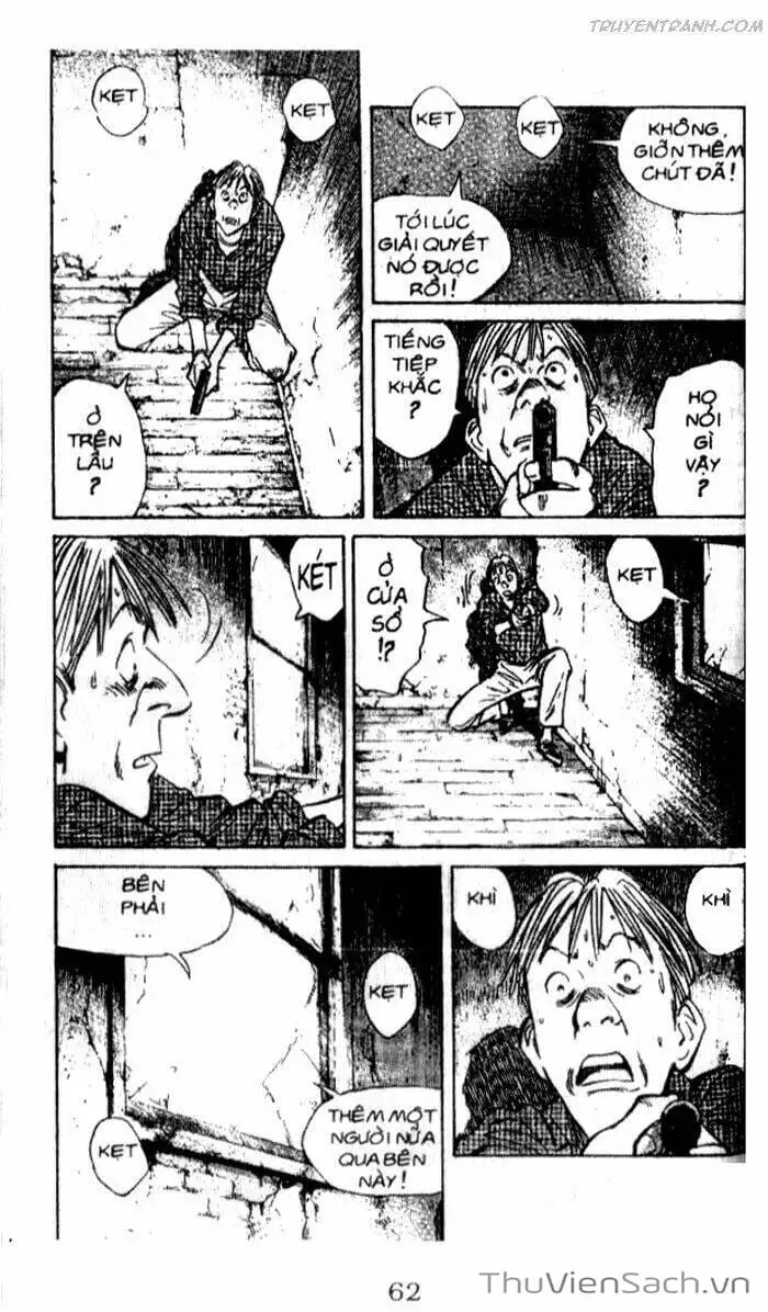 Chapter 109 - Image 11