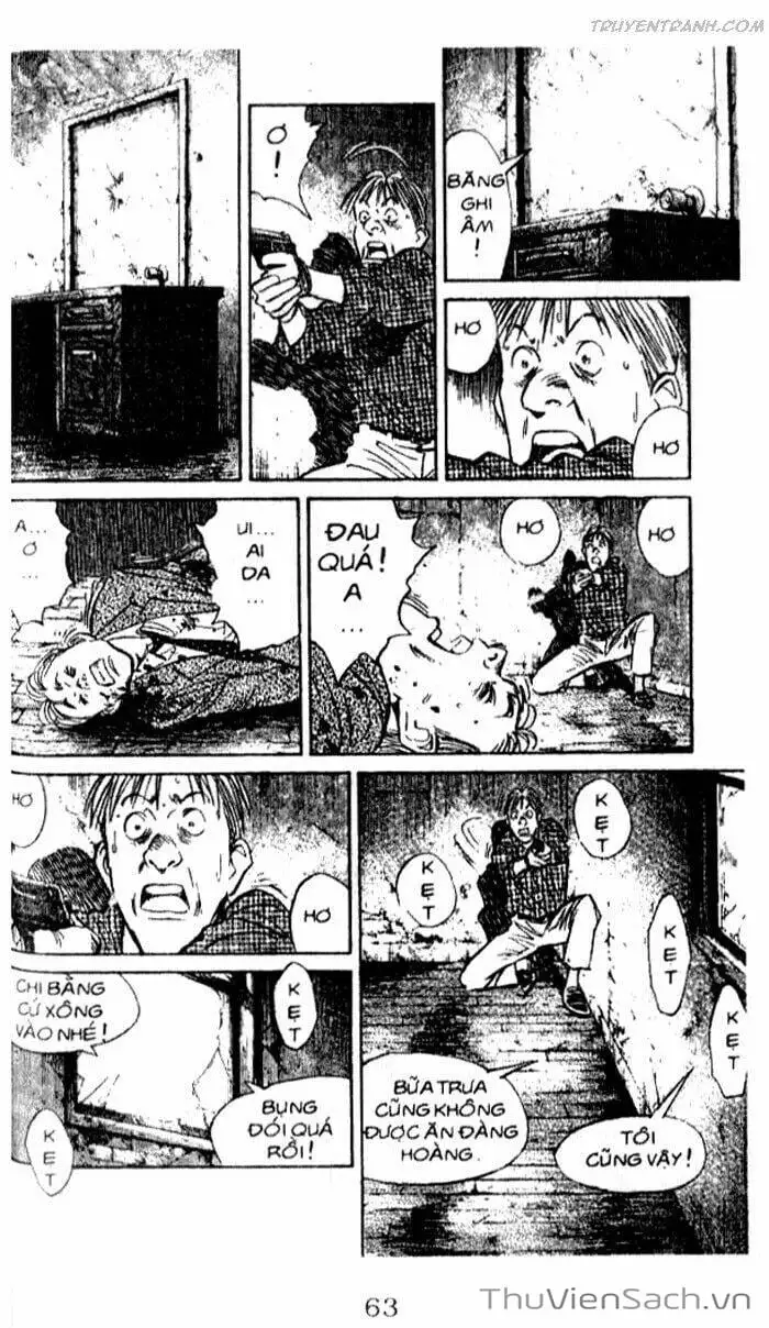 Chapter 109 - Image 12