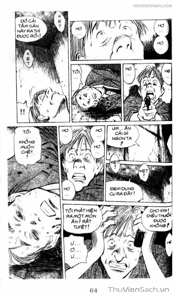 Chapter 109 - Image 13