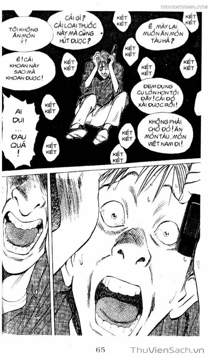 Chapter 109 - Image 14