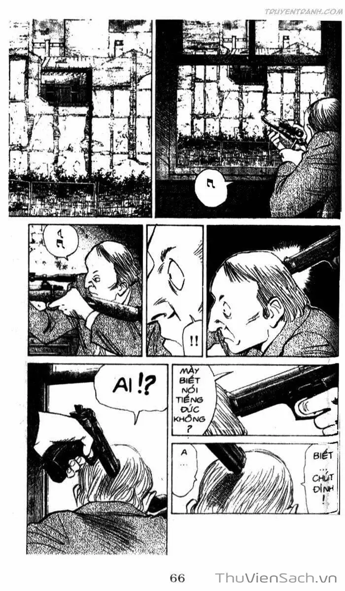 Chapter 109 - Image 15