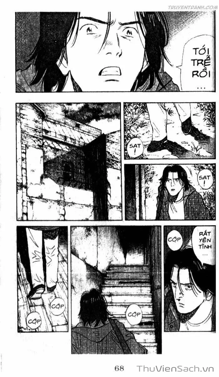 Chapter 109 - Image 17
