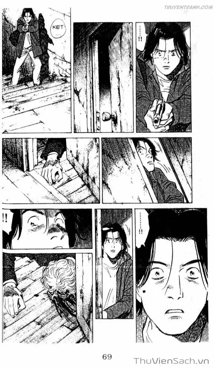 Chapter 109 - Image 18