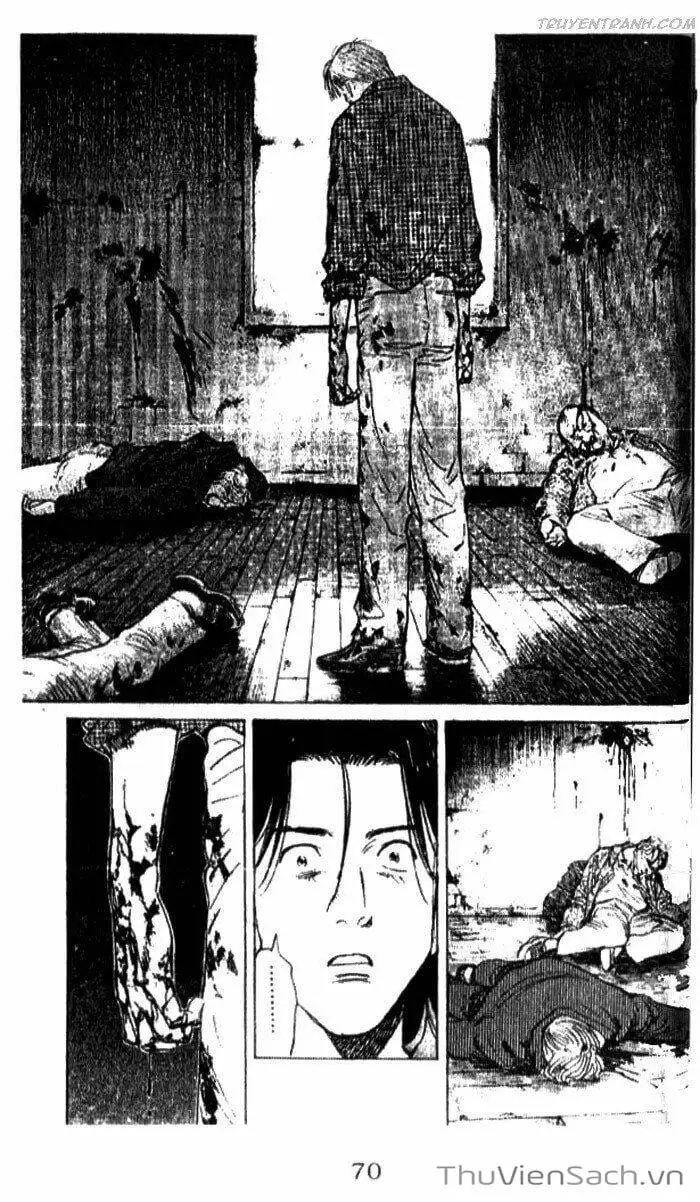 Chapter 109 - Image 19