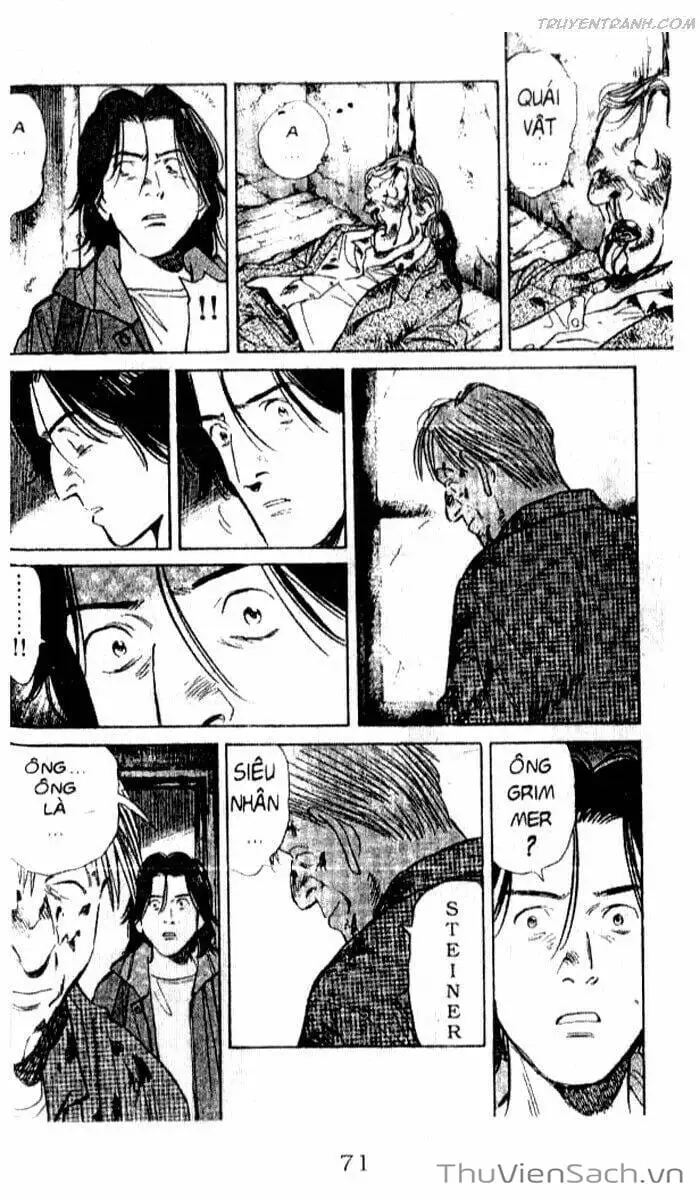 Chapter 109 - Image 20