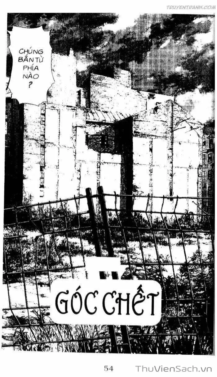 Chapter 109 - Image 3