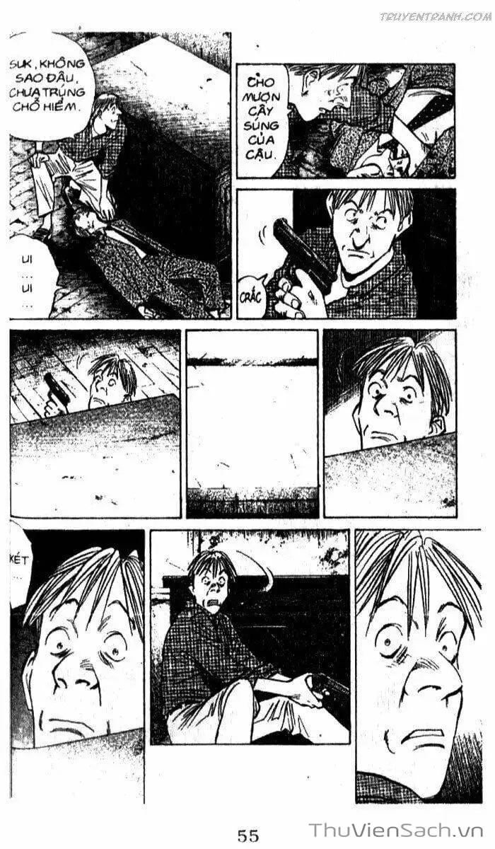 Chapter 109 - Image 4