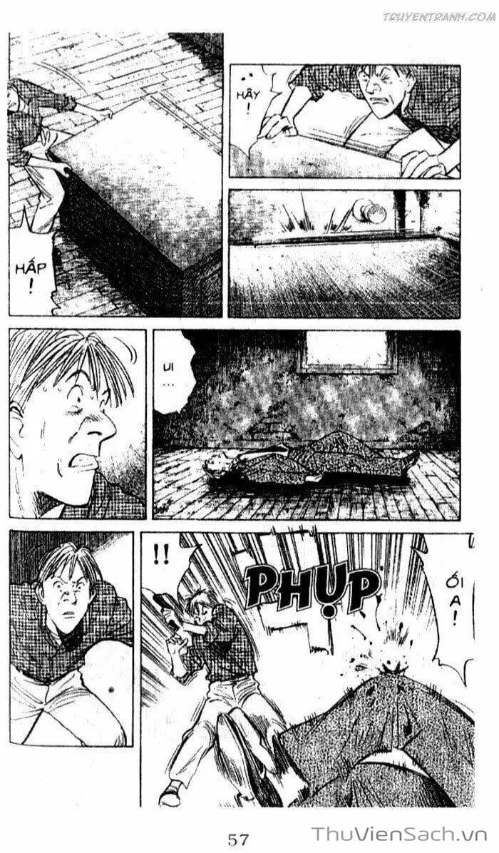 Chapter 109 - Image 6