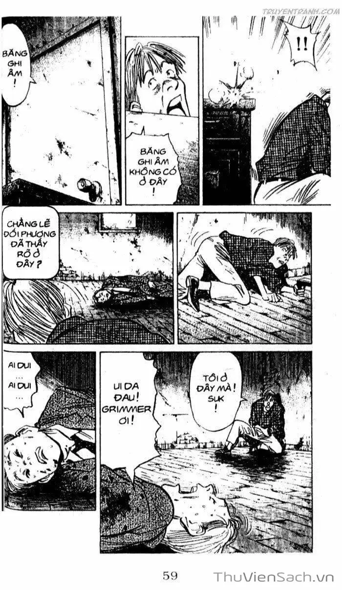 Chapter 109 - Image 8