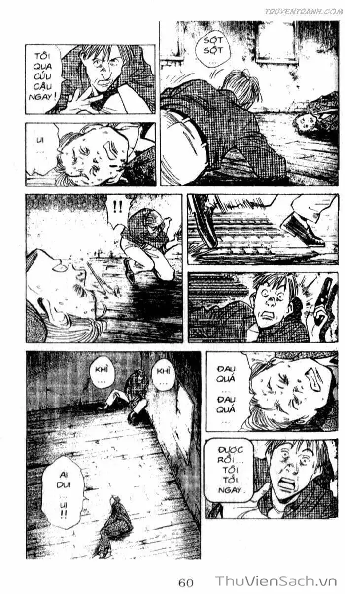 Chapter 109 - Image 9