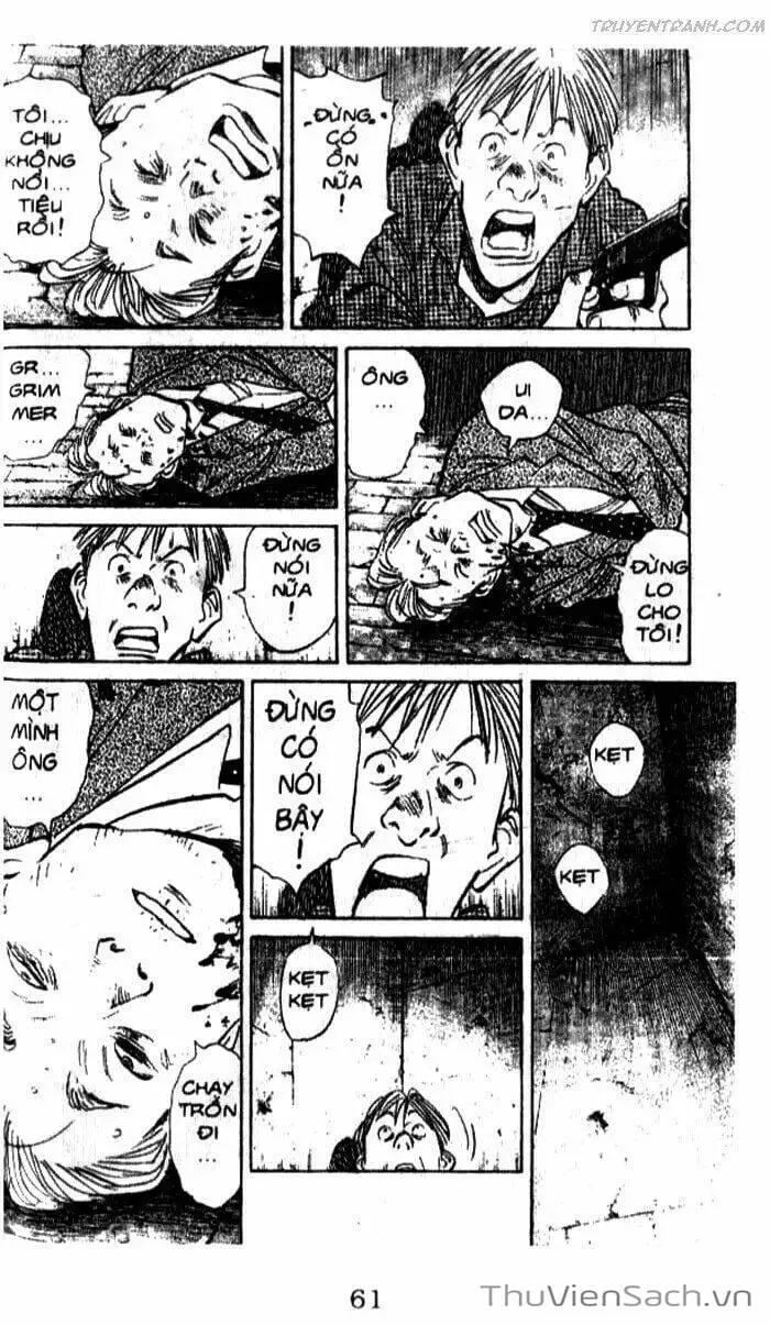 Chapter 109 - Image 10