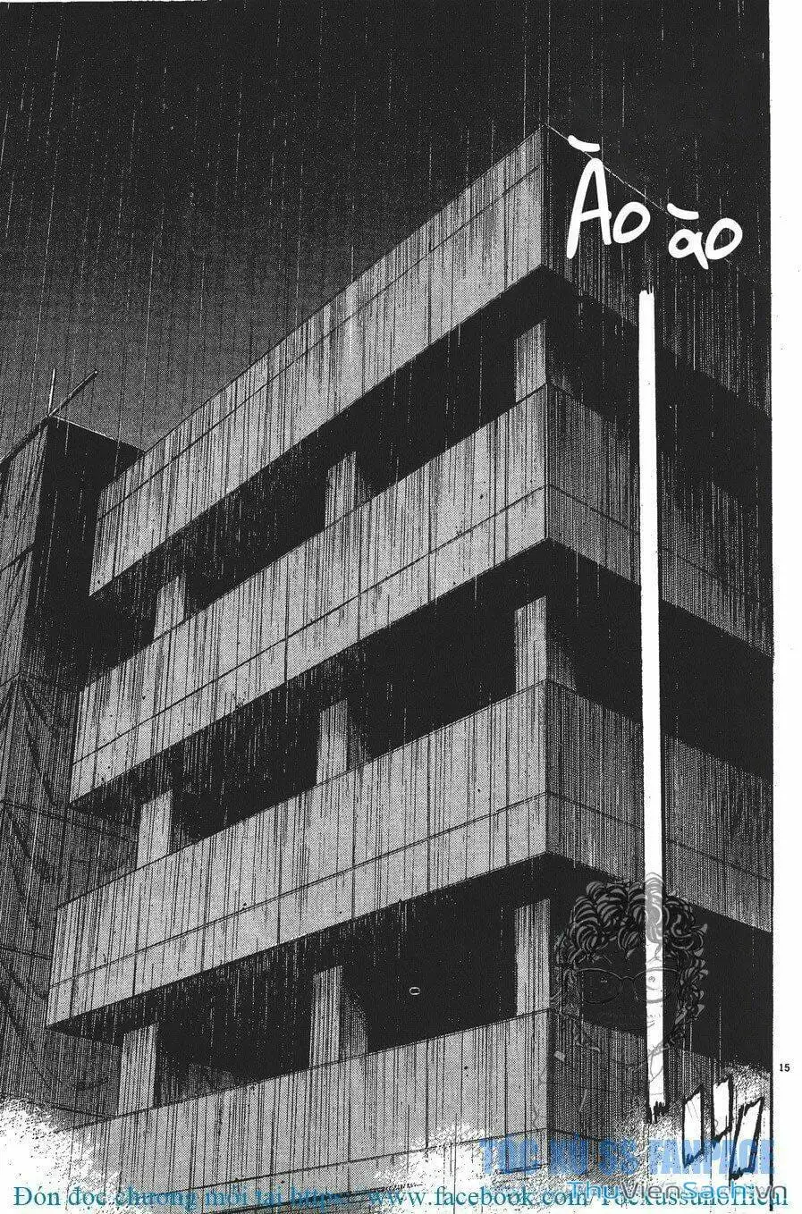 Chapter 11 - Image 2