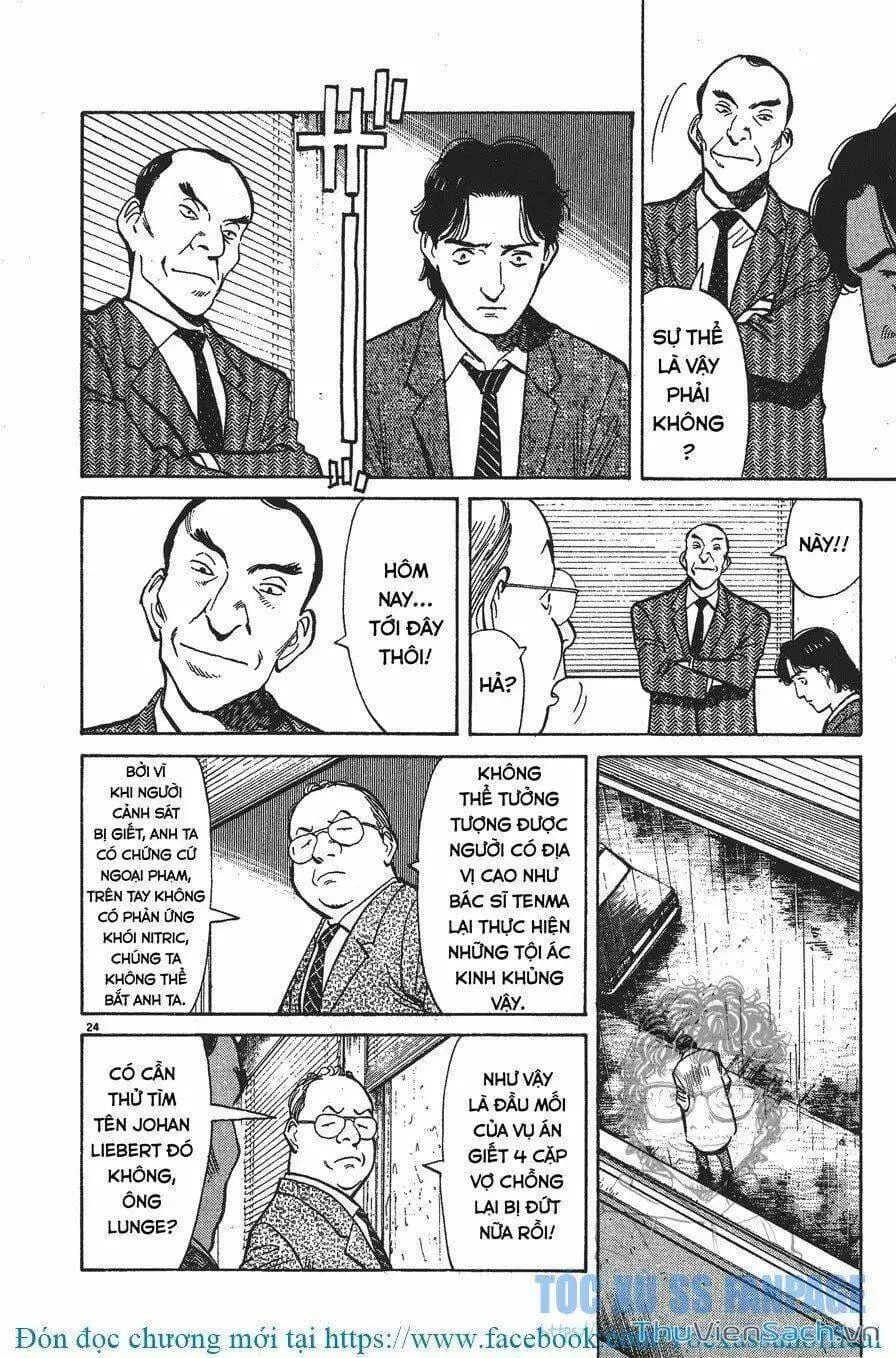 Chapter 11 - Image 11