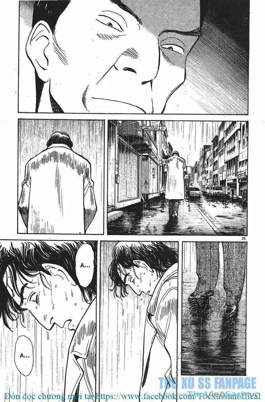 Chapter 11 - Image 12