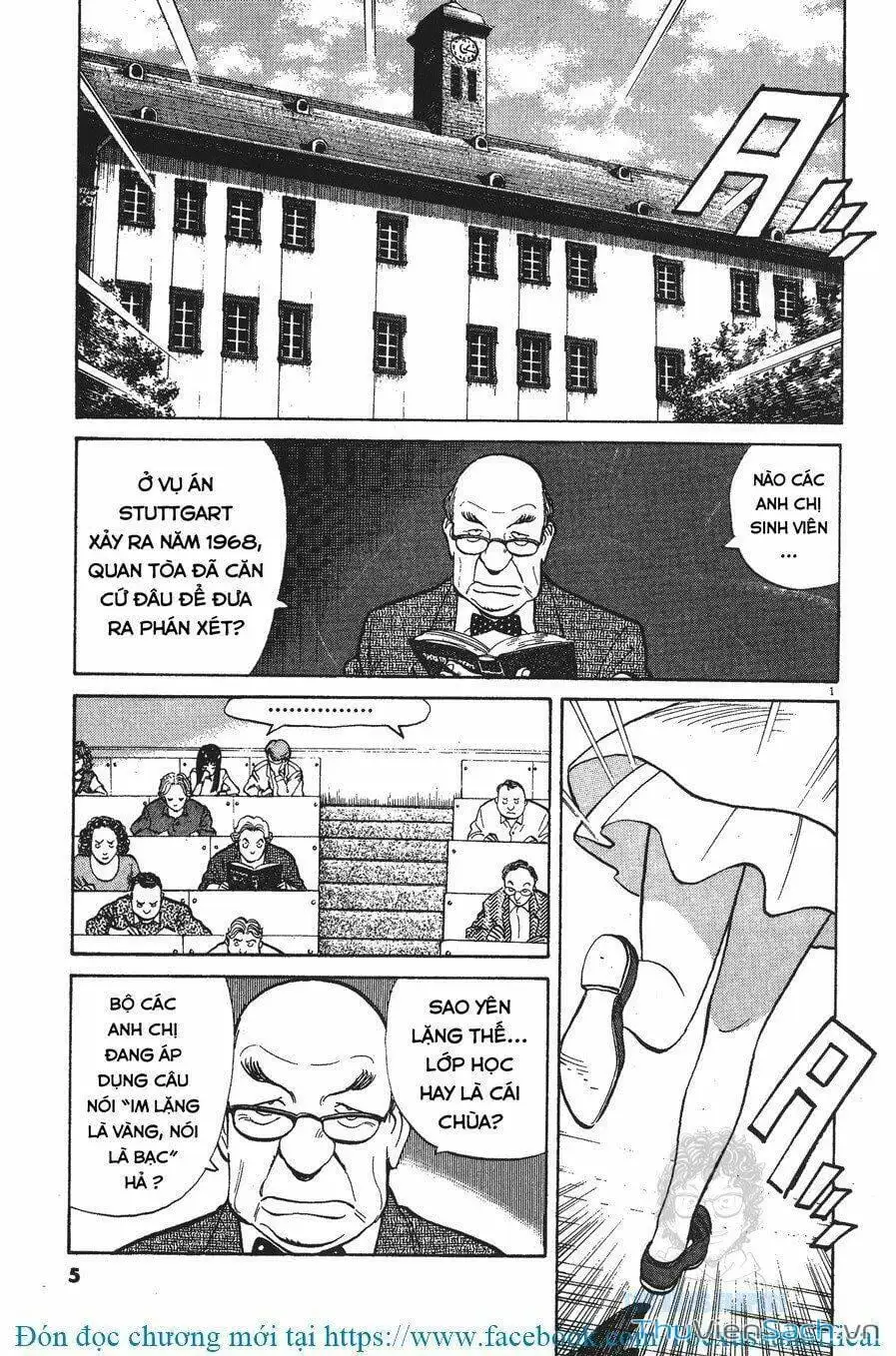 Chapter 11 - Image 14