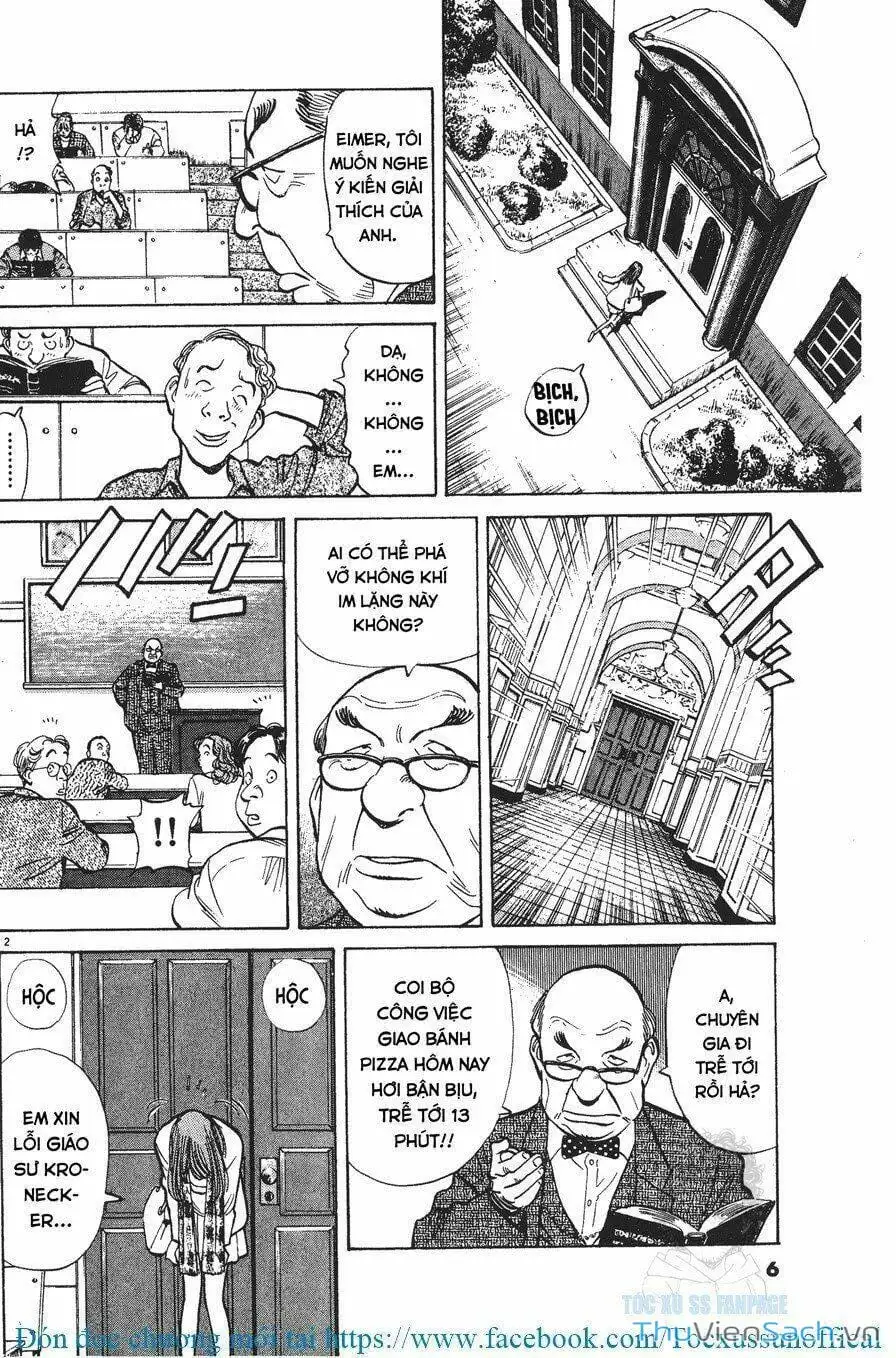 Chapter 11 - Image 15