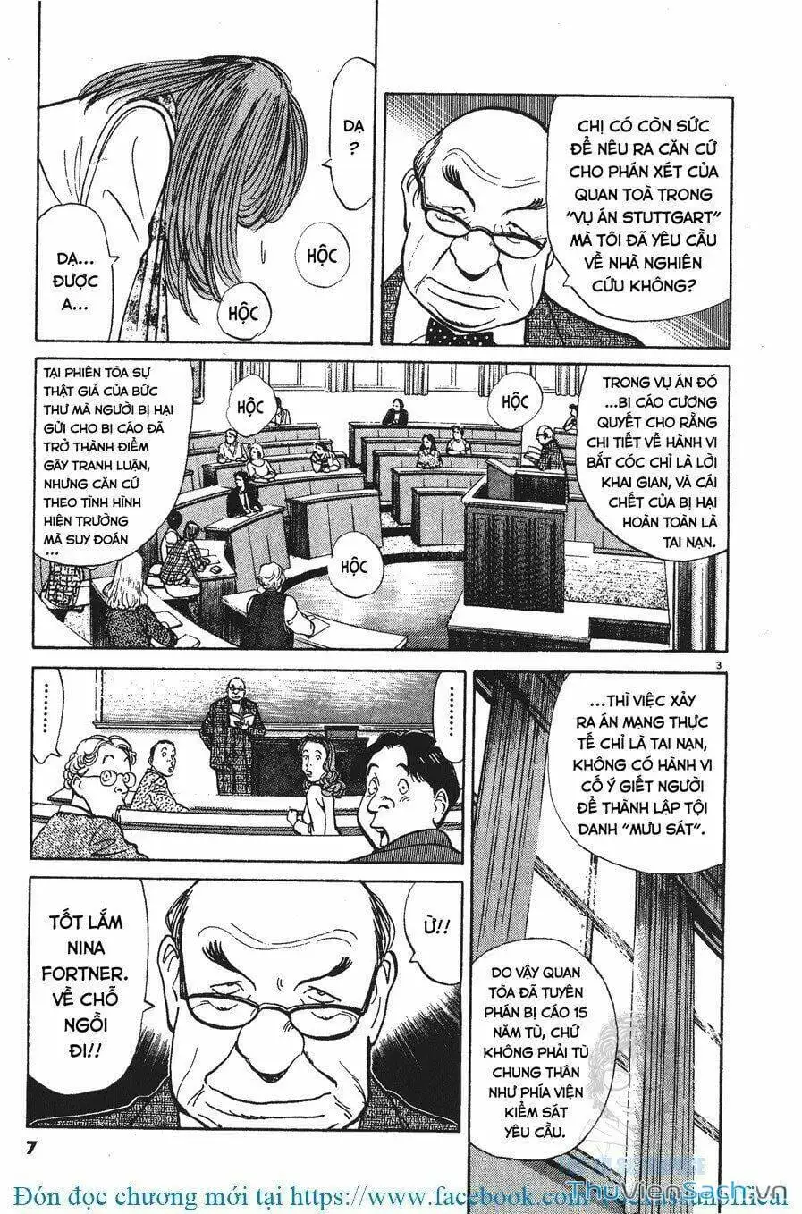 Chapter 11 - Image 16