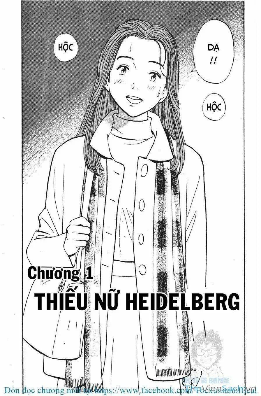 Chapter 11 - Image 17