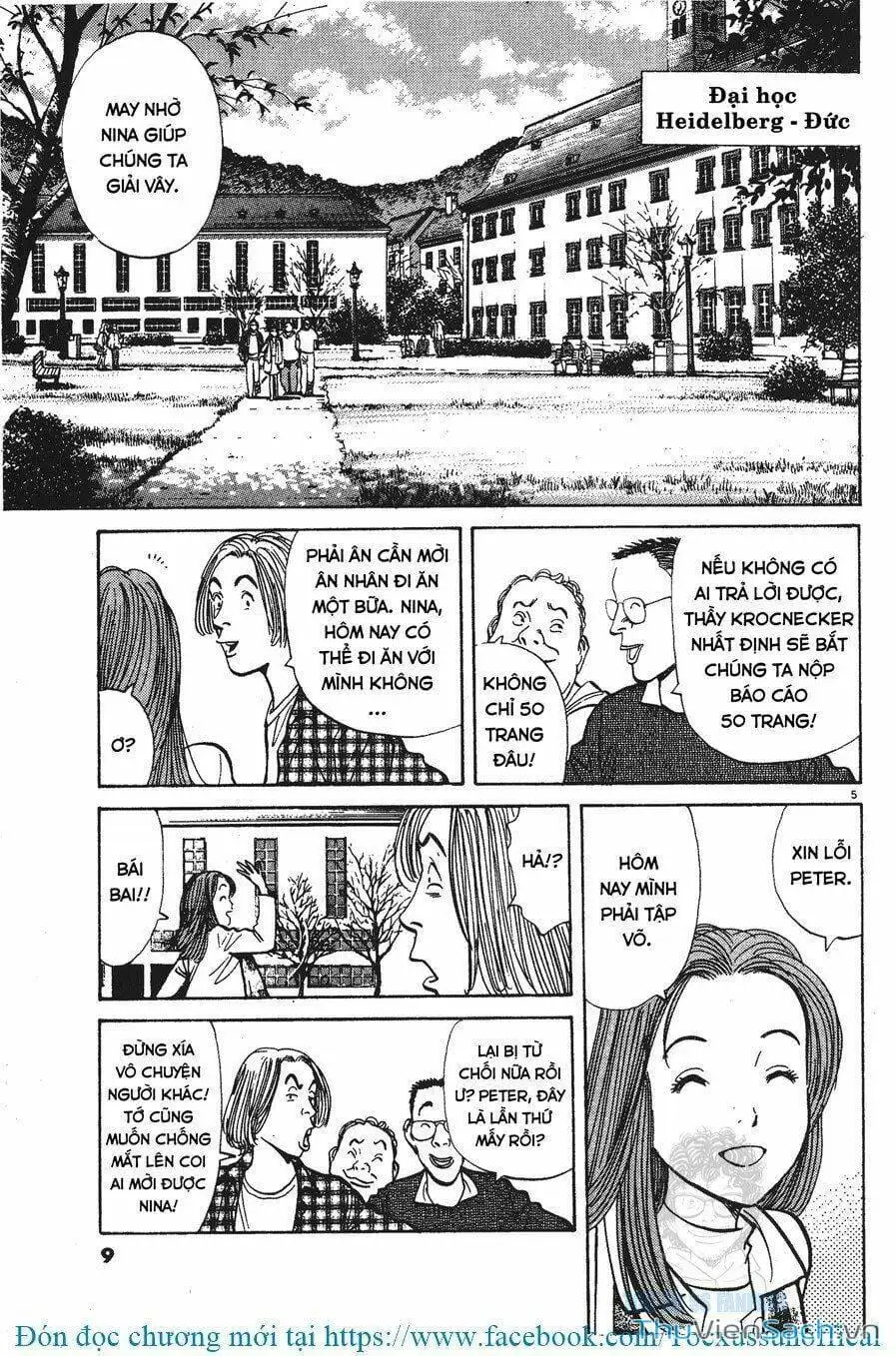 Chapter 11 - Image 18
