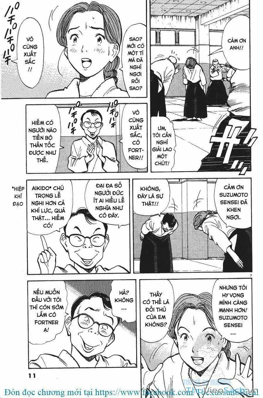Chapter 11 - Image 20