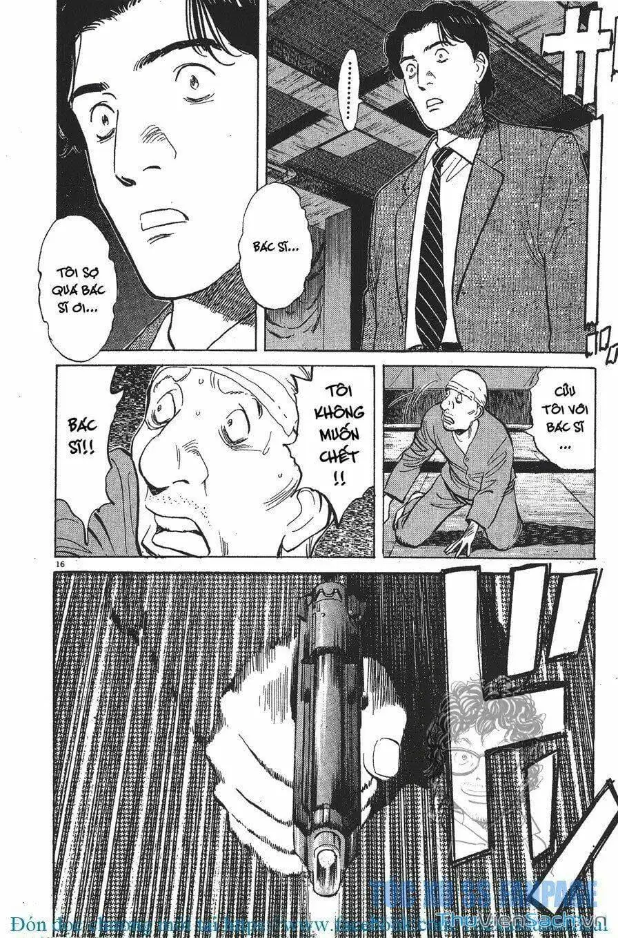 Chapter 11 - Image 3