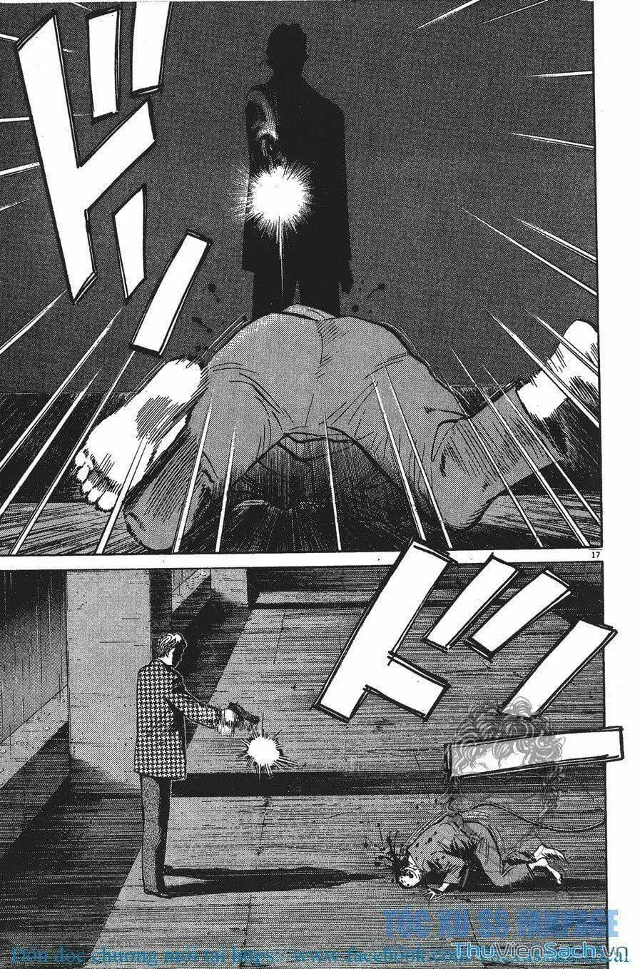 Chapter 11 - Image 4
