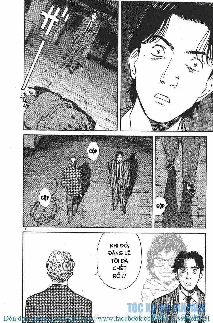 Chapter 11 - Image 5