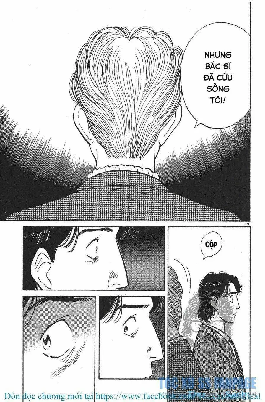 Chapter 11 - Image 6