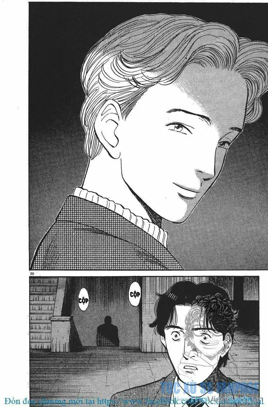 Chapter 11 - Image 7