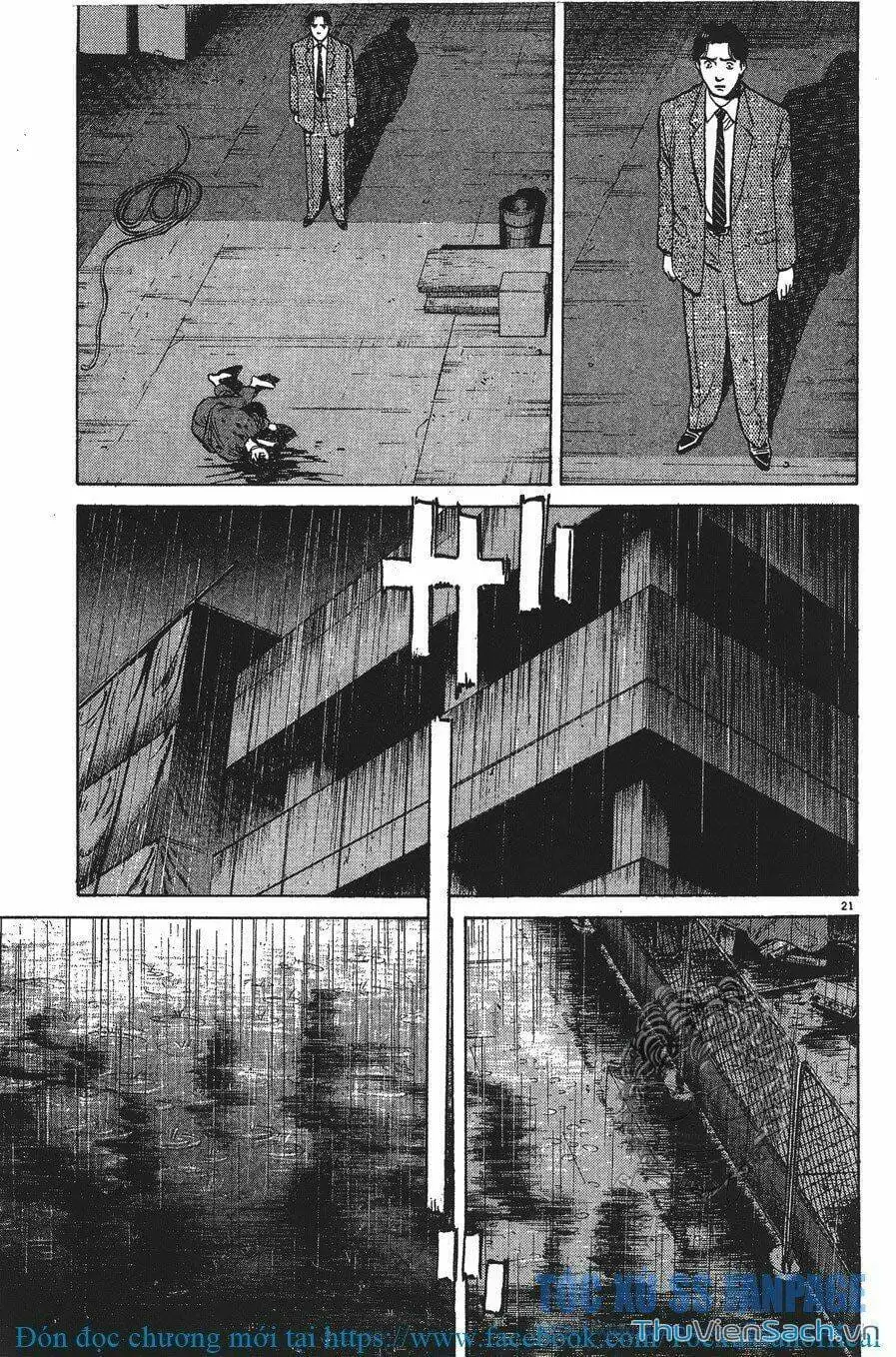 Chapter 11 - Image 8