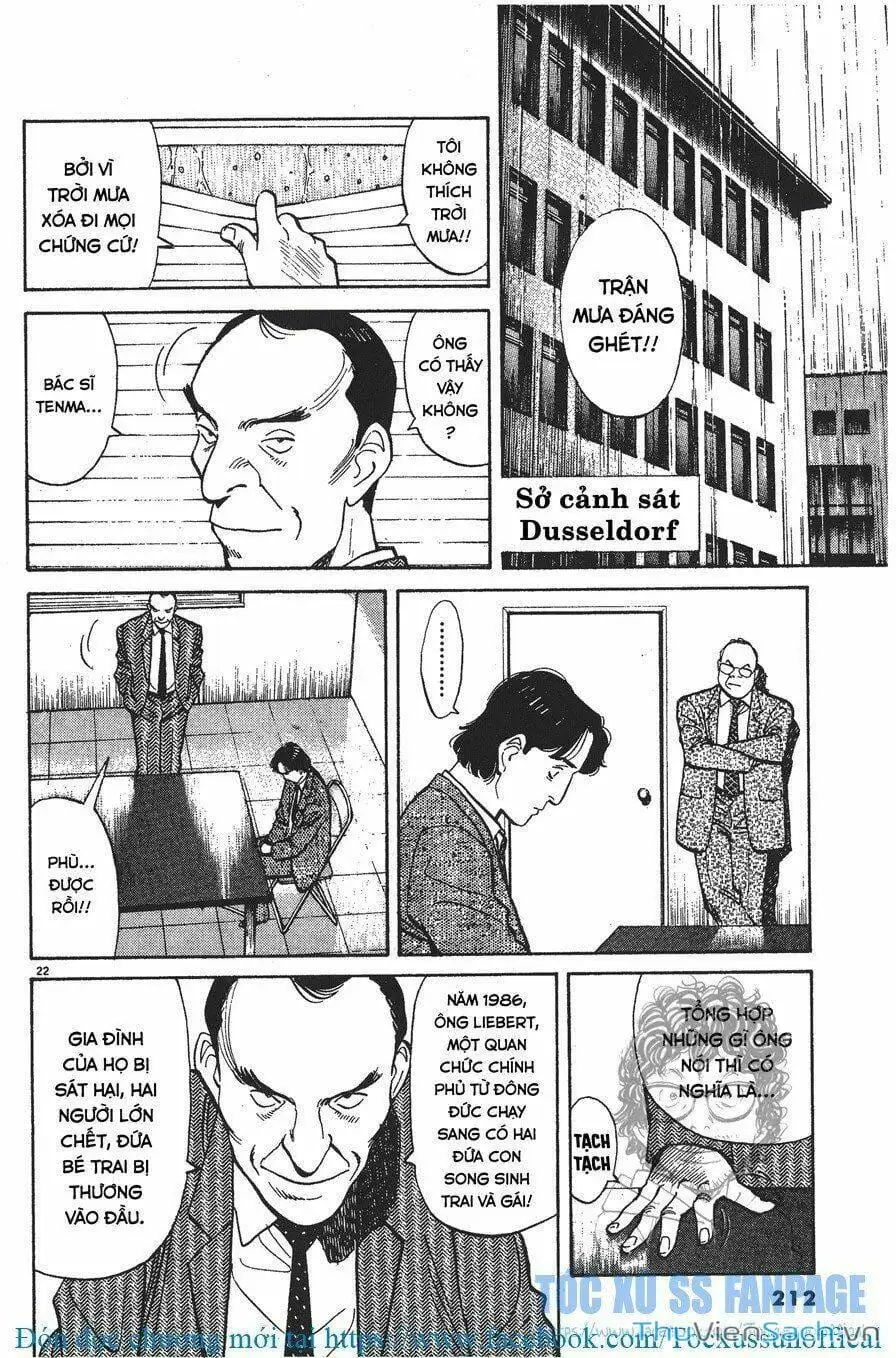 Chapter 11 - Image 9