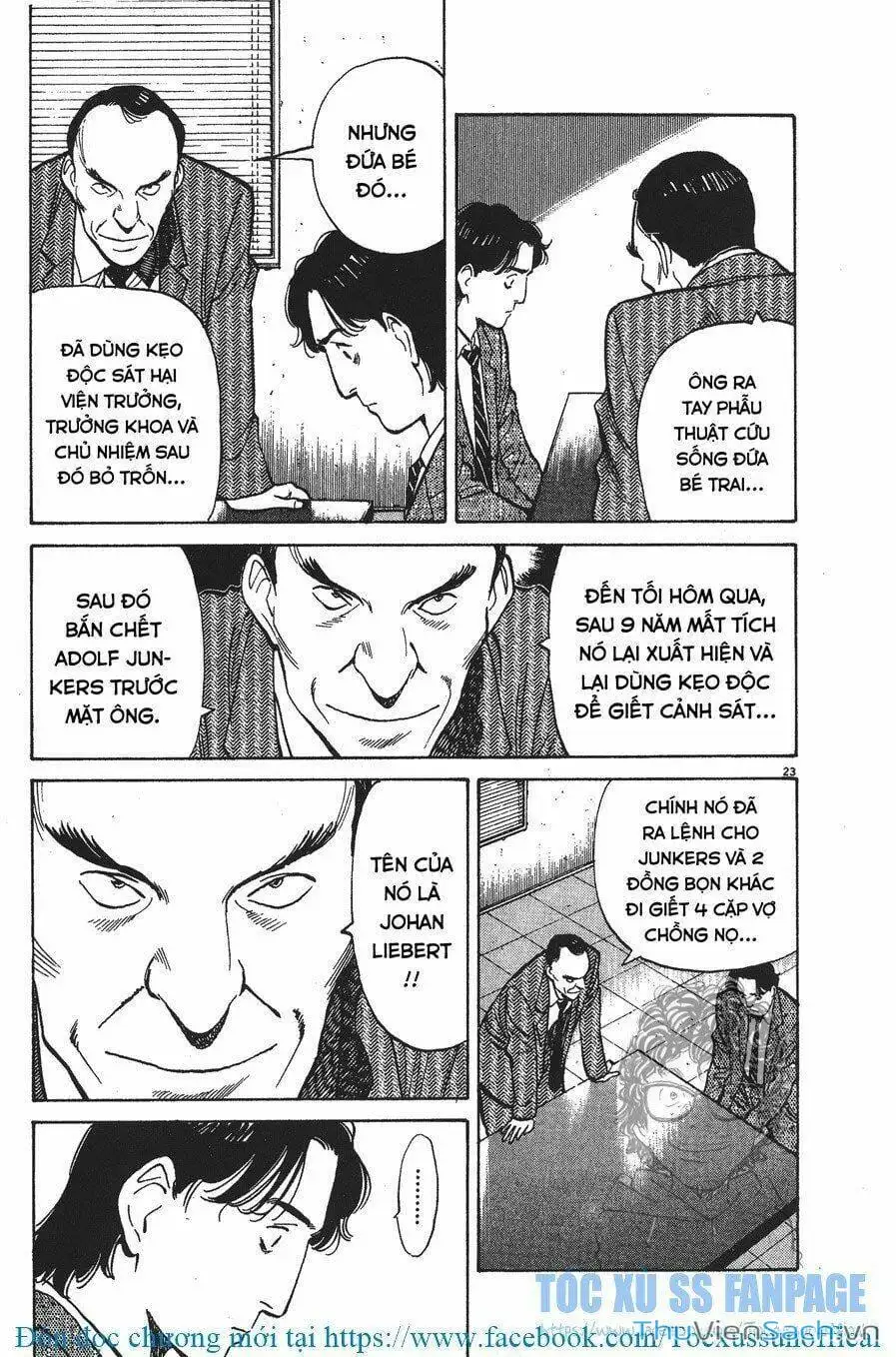 Chapter 11 - Image 10