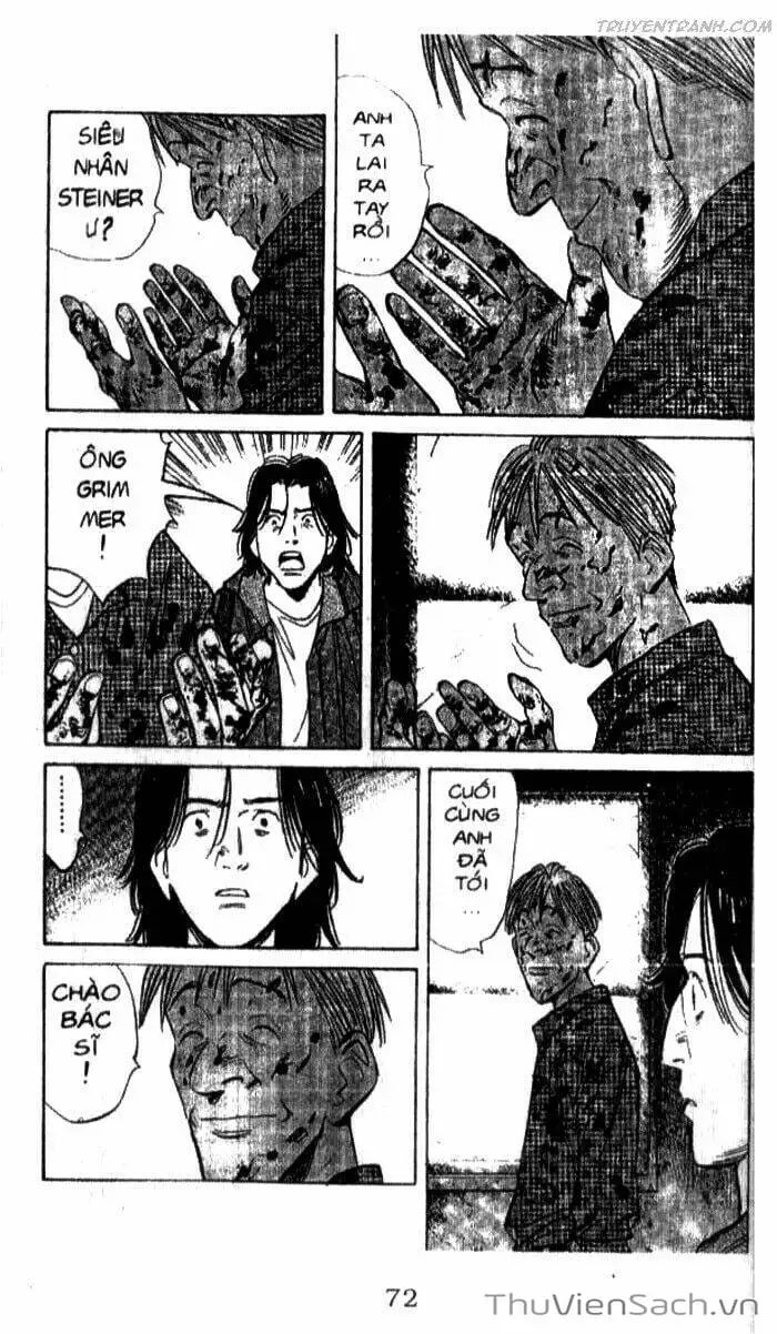 Chapter 110 - Image 1