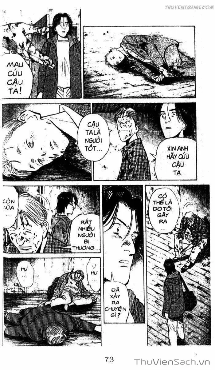 Chapter 110 - Image 2
