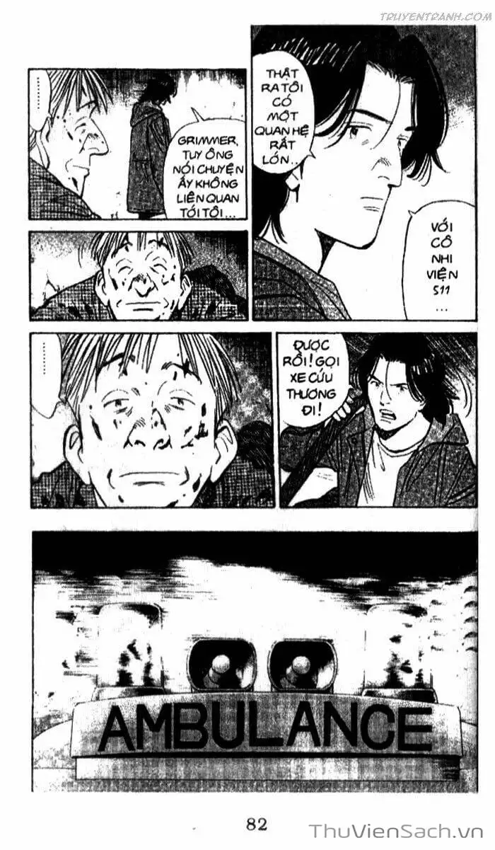 Chapter 110 - Image 11