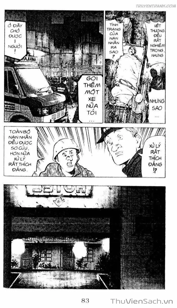 Chapter 110 - Image 12