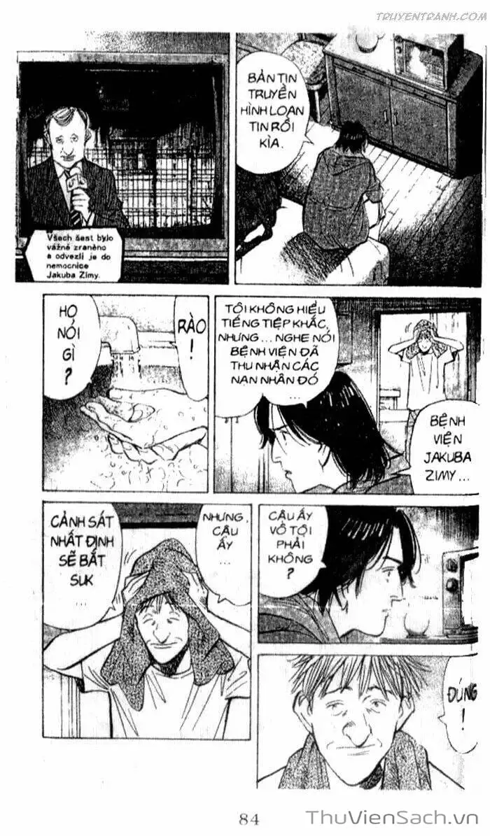 Chapter 110 - Image 13