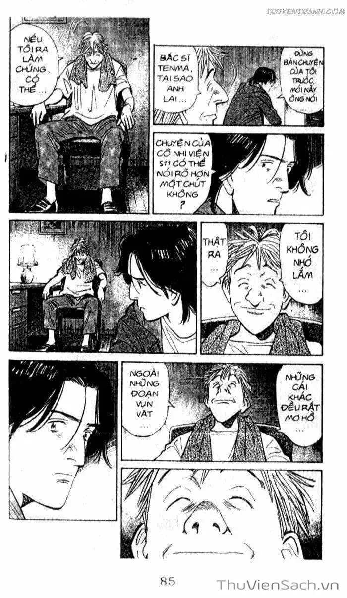 Chapter 110 - Image 14