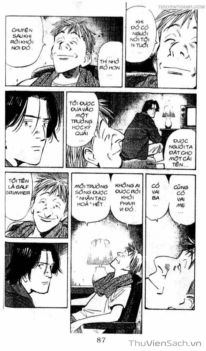 Chapter 110 - Image 16