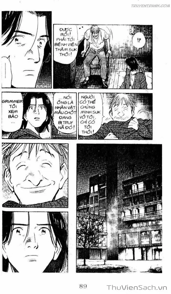 Chapter 110 - Image 18