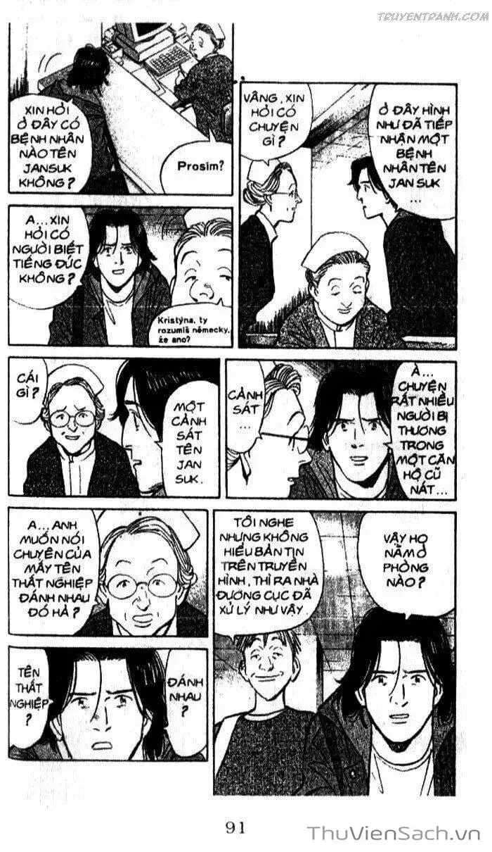Chapter 110 - Image 20