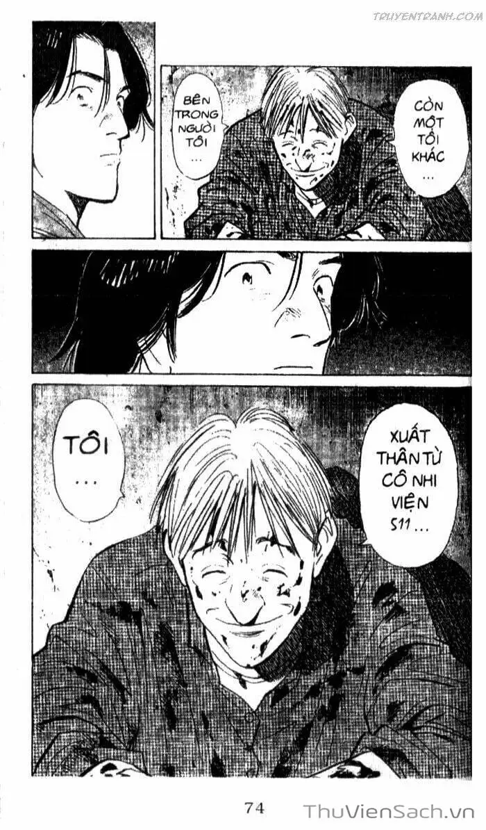 Chapter 110 - Image 3