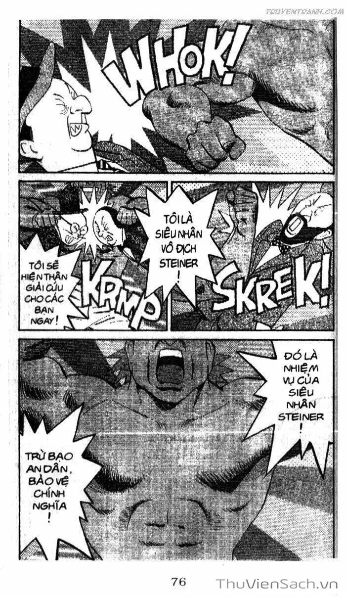 Chapter 110 - Image 5