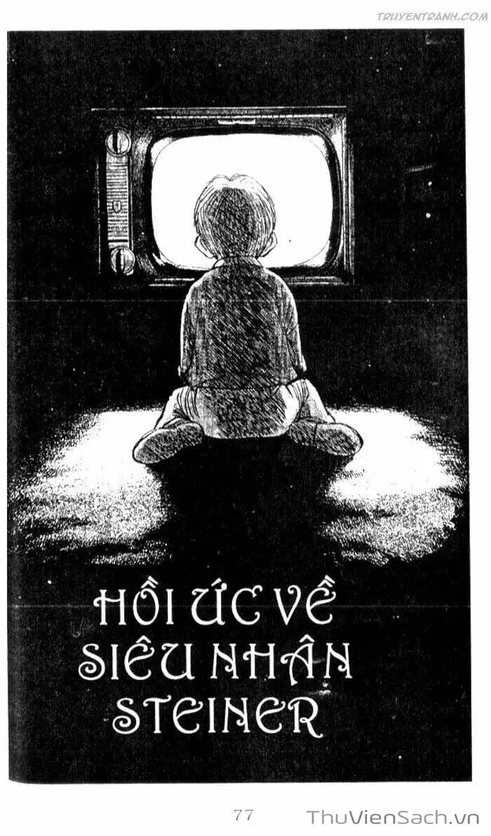 Chapter 110 - Image 6
