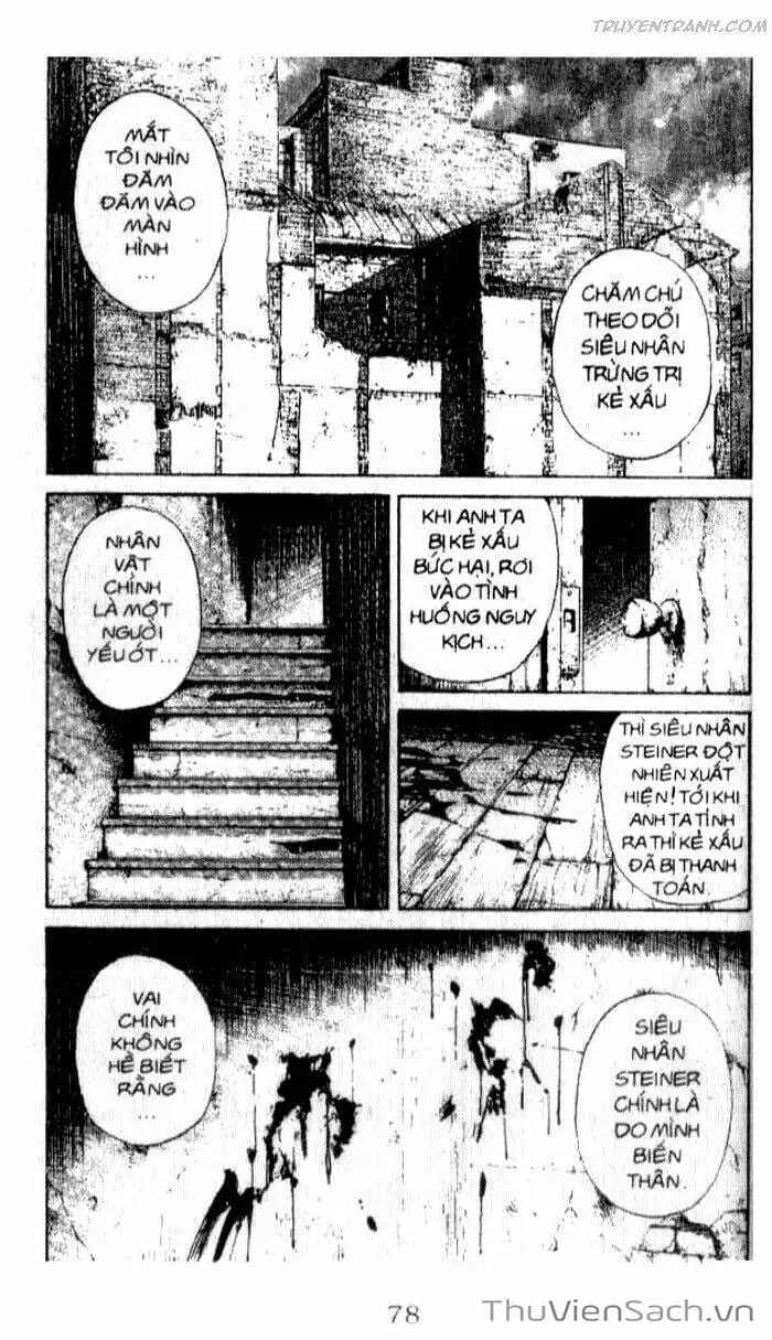 Chapter 110 - Image 7